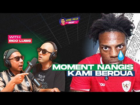 If Gofar hadn't fought with his former work partner, there wouldn't be Grind Boys.