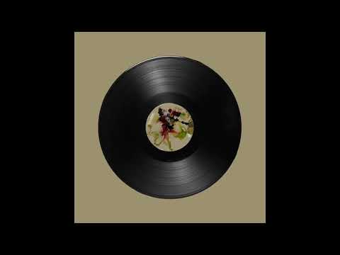 Steve Lawler feat. Roland Clark - Gimme Some More (David K Instrumental Remix)