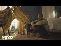 Abel Pintos - Piedra Libre (Official Video) Abel Pintos - Piedra Libre (Official Video)