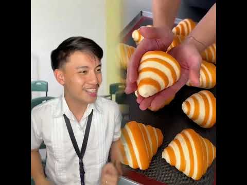 🌈 Best POV time 🌈 SLIME STORYTIME TIKTOK🌷 | Tiktok Compilations ✨ #Povs #unzip #funny