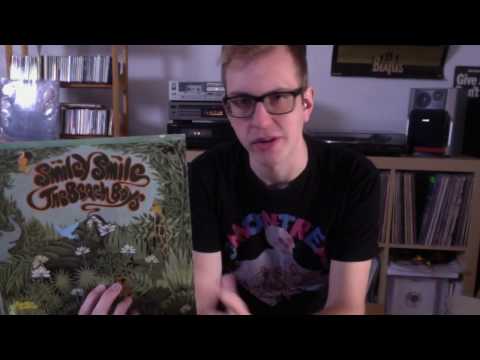 download lagu mp3 mp4 Smiley Smile, download lagu Smiley Smile gratis, unduh video klip Smiley Smile