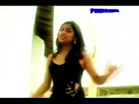 BIANCA BELEN MIX SELENE