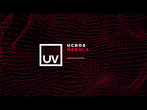 Ucros - Nebula
