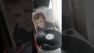 DEN HARROW &quot; day by day &quot;