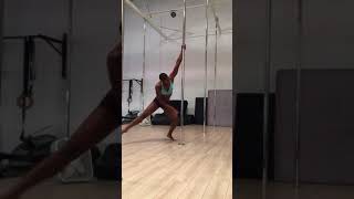 Ascent of Burning Moths freestyle