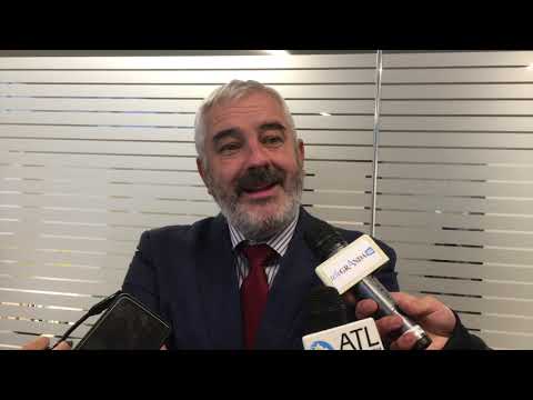 Peveragno, 623ª Fiera di Sant'Andrea - 22-24 novembre 2019