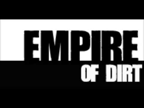 Decipher 73i, Si-Klon, Life Scientist - Lift Jah Mind (Norman Krates Prod).