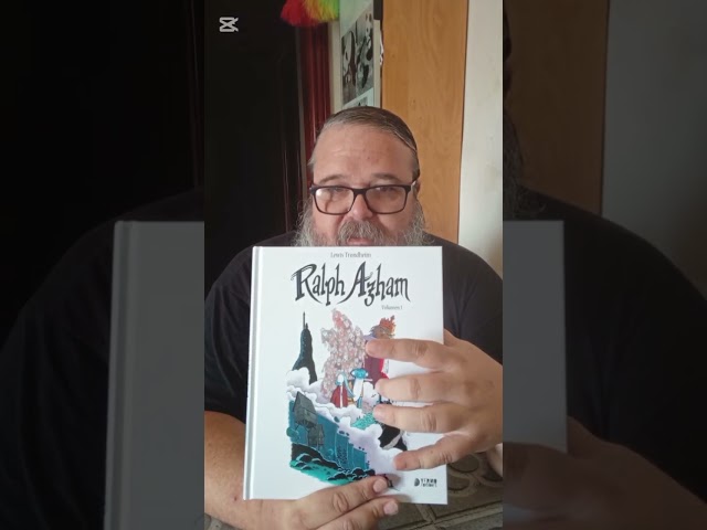 Vídeo relacionado con Ik blijf hier