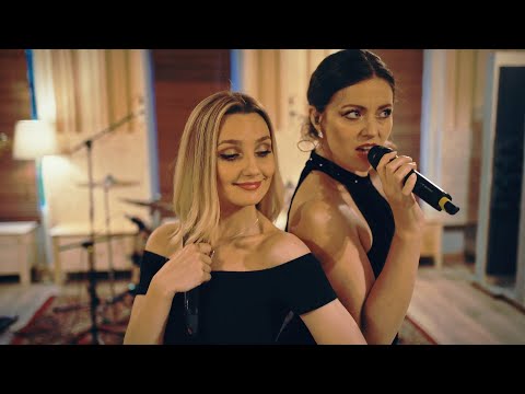 Accantus na odwrót: Bóg ciężki żywot ma (Małgorzata Chruściel i Sylwia Grobelna)