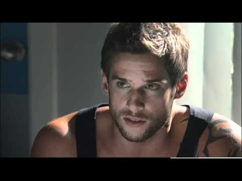 Home and Away: Thursday 28 June - Clip