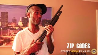 Zip Codes Gresham Rd Episode 30316 ( Unk Got It Gone Crazy!!)