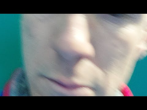 U14F Cus PARMA - WIMORE ENERGY U13F