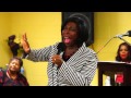 Song Jesus Is The Best Thing That Ever Happened To Me Elder Carol Chisolm