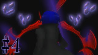 【第三回泊まり会実況】ホノボノRN～一寸先は赤の恐怖～ #4【終】