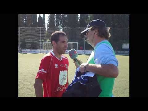 1898 PALAMÓS Cf 1898 TEMPORADA 2012-2013 LA PERMANENCIA ACONSEGUIDA