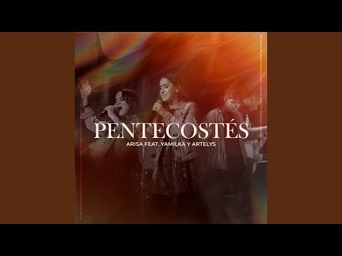 Pentecostés