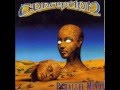 Conception - The Promiser 