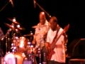 Intro To BB King - BB King Band