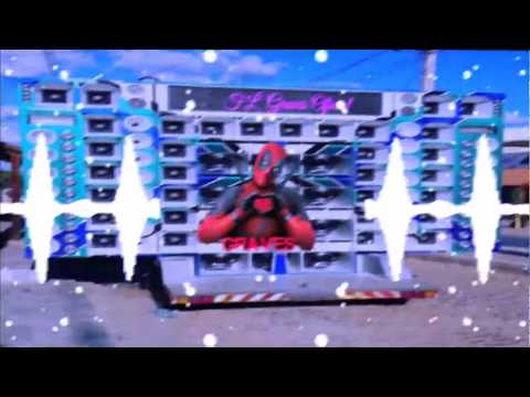 Junior Vianna - Nem Por 1 Milhão (COM GRAVE+DOWNLOAD) ❤🎧💥