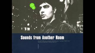 16B - Remote Control