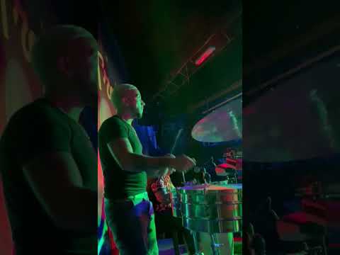 Martin Quiroga Tan A Gustito Tropy 2022