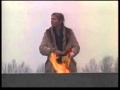 John Denver - It's About Time Live in Russia