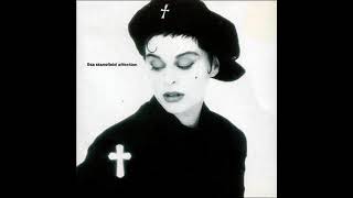 Lisa Stansfield - Poison