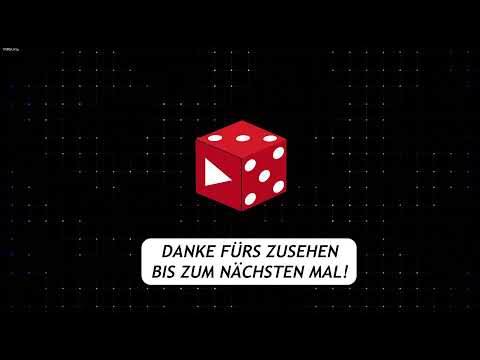 Behind -  Imhotep - Live Let's Play - ACHTUNG SPOILER!