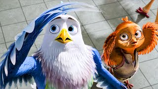 Trailer Preview Image