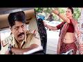 ಪೆಟ್ರೋಲ್ ಬಂಕ್ ಅಲ್ಲಿ ಆಂಟಿ ನೋಡಿ Tempt ಆದ ಪೊ�