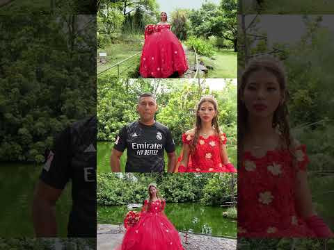 Testimonio de cliente — Producciones Guzmán SV