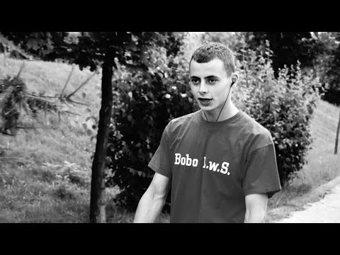 Karaoke #4 Bobo L w S - Ostatni List