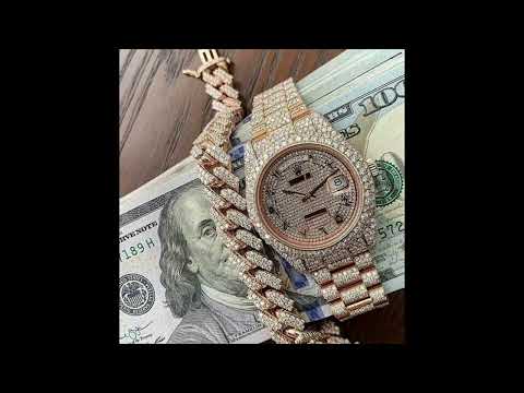 [FREE] Matue x Bc Raff x Wiu type beat (Prod. Tellow)