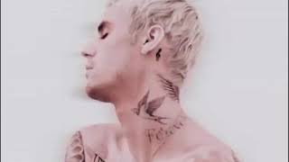 Justin Bieber  Choosinn ( Fearless Album )