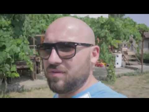 Bashmotion Vlog 132 - Къща или Macbook ?