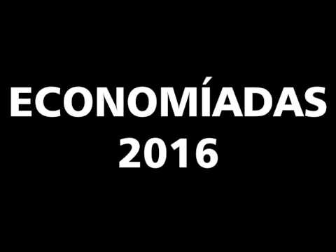 VIDEO ECONOMÍADAS FINAL 1