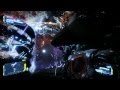 Let S Play Crysis 3 25 25 END Gods And Monsters End Credits