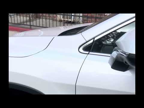 Neva Sleep by GET CA$H MONEY CUZOs