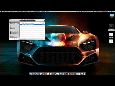 download lagu mp3 mp4 Vlc Video Converter Mac, download lagu Vlc Video Converter Mac gratis, unduh video klip Vlc Video Converter Mac