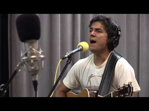 Black Lillies "Whiskey Angel"