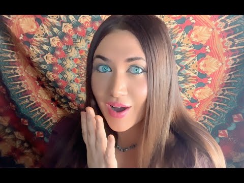 Earth Angel, You Have People ADDICTED to your energy 🧨