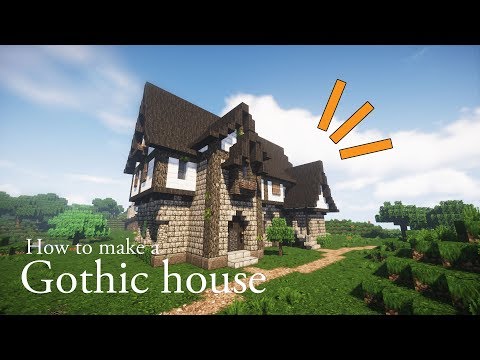 かわいい おしゃれ マイクラ 家 モダン 設計図 Hōmuaidea かわいい おしゃれ マイクラ 家 モダン 設計図 Hōmuaidea