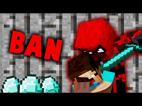 Blowek - Znowu mam bana (2021 teledysk)