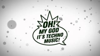 Owl Vision - Kill Me Now