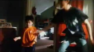 Download lagu Ipang - Ada Yang Hilang OST Realita Cinta dan Rock & Roll mp3 Download lagu Ipang - Ada Yang Hilang OST Realita Cinta dan Rock & Roll mp3