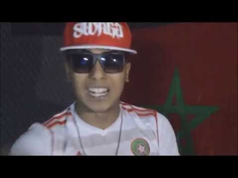 TUTTI I DISSING RIVOLTI A MARUEGO + LA SUA RISPOSTA(KRAG LEE,TheRRRmob,WARGUTA,CHEB ROYAL)