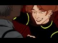 ▣ MIXED MESSAGES | AMV [fw|16+]