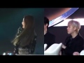 Zico Reaction To Blackpink Jennie S Rap