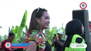 Download lagu Erika & Selvy - Tajamnya Karang | Live Cover Edisi Lapangan Merah Joglo | Iwan Familys mp3 Download lagu Erika & Selvy - Tajamnya Karang | Live Cover Edisi Lapangan Merah Joglo | Iwan Familys mp3