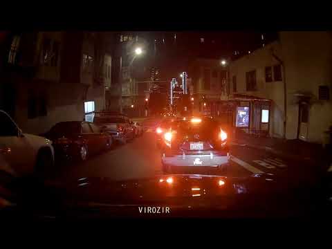 #asot374 - a state of trance 374 - armin van buuren #asot #374